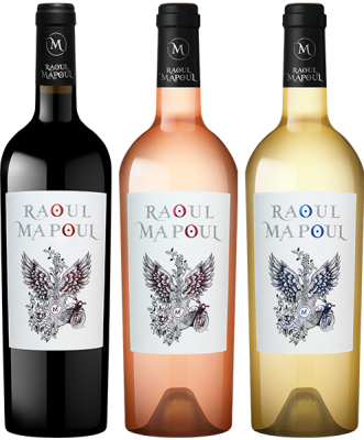 raoul-mapoul-VDF-gamme-2025