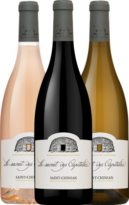 secret-des-capitelles-gamme-2025